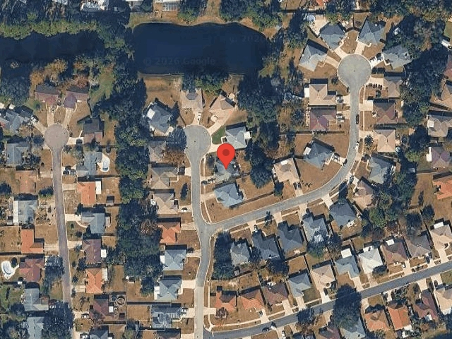 House image located at Jacksonville, FL 32244