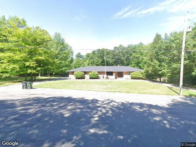 House image located at Richfield, OH 44286