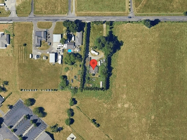 House image located at Vancouver, WA 98682
