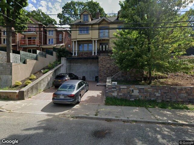 House image located at Staten Island, NY 10301