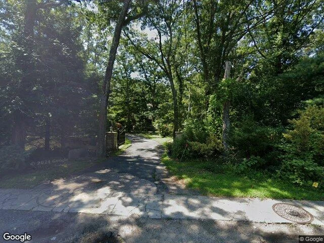 House image located at Miller Place, NY 11764