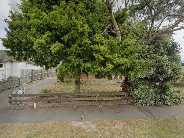 House image located at Springfield, MA 01104