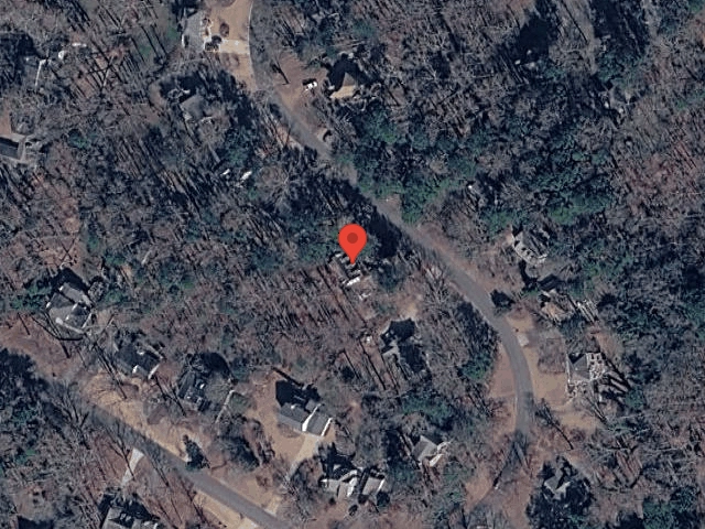 House image located at Woodstock, GA 30188