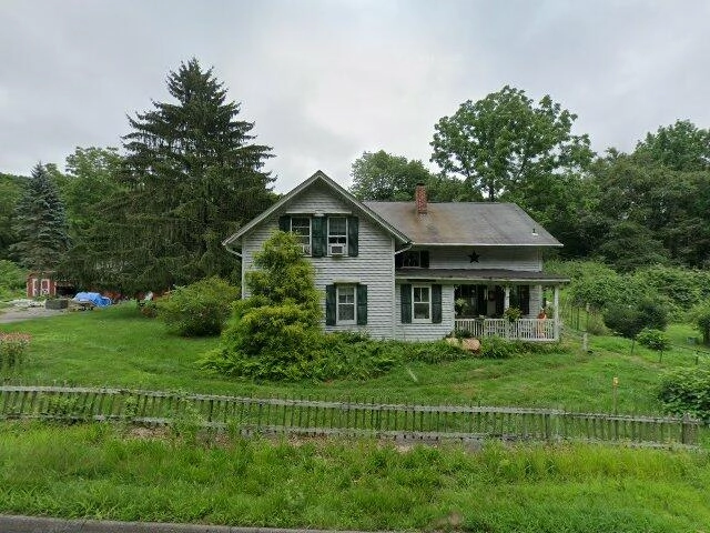 House image located at Norwich, CT 06360