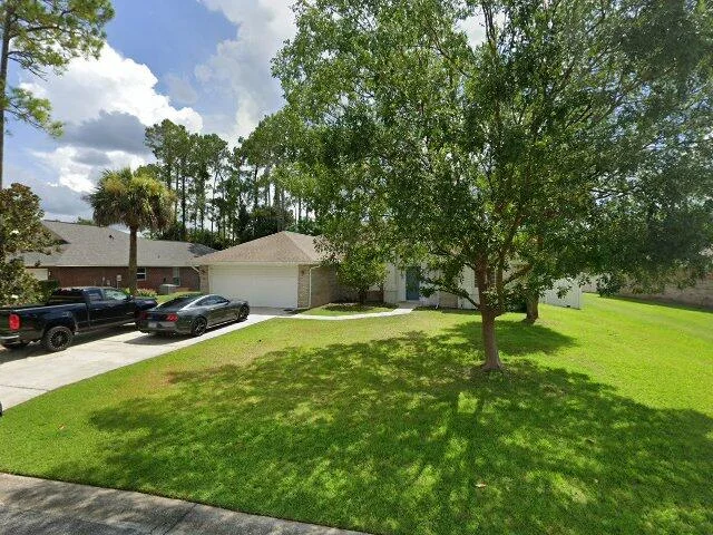 House image located at Ormond Beach, FL 32174
