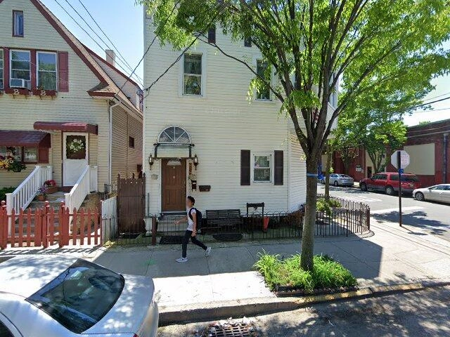 House image located at Staten Island, NY 10310