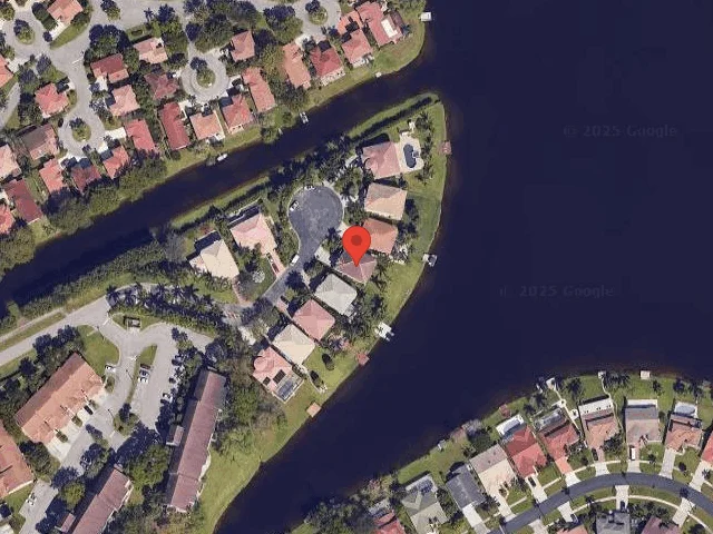 House image located at Wellington, FL 33414