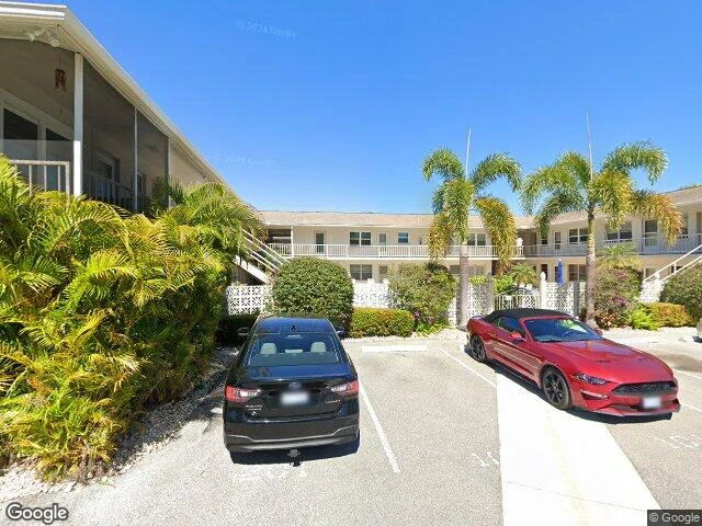 House image located at Venice, FL 34285