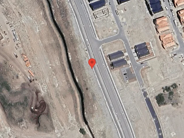 House image located at Heber City, UT 84032