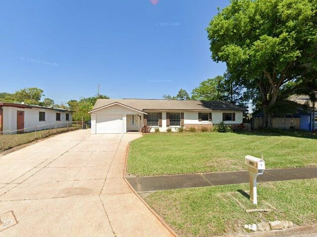 House image located at Titusville, FL 32780