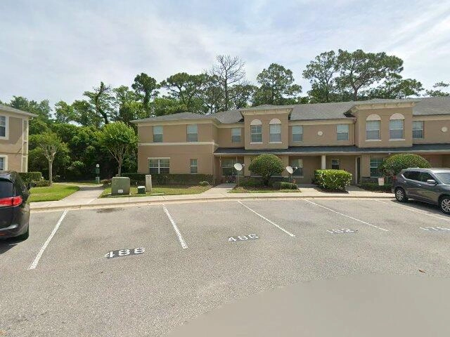 House image located at Sanford, FL 32773