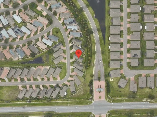 House image located at Winter Haven, FL 33884