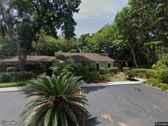 House image located at Fernandina Beach, FL 32034
