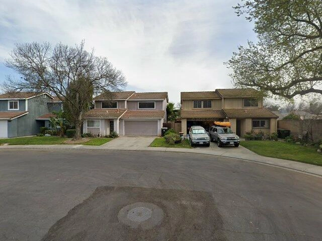 House image located at Modesto, CA 95358