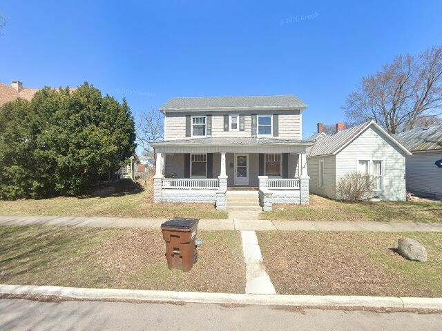 House image located at Findlay, OH 45840