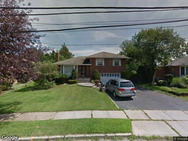 House image located at Syosset, NY 11791