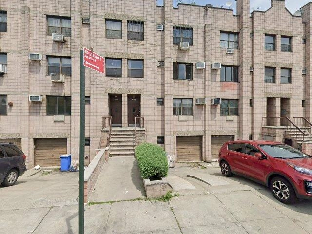 House image located at Brooklyn, NY 11225