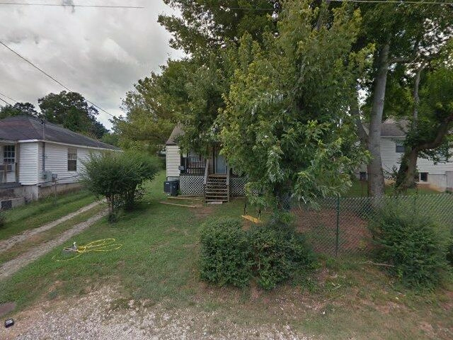 House image located at Knoxville, TN 37919