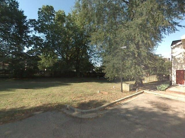 House image located at Raleigh, NC 27601