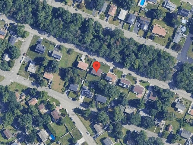 House image located at Providence, RI 02908