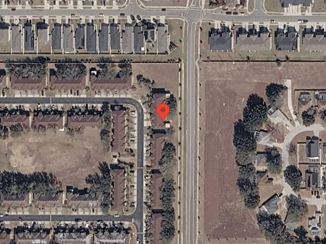 House image located at Davenport, FL 33897