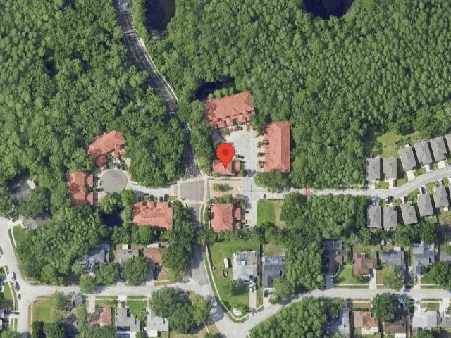 House image located at New Port Richey, FL 34655