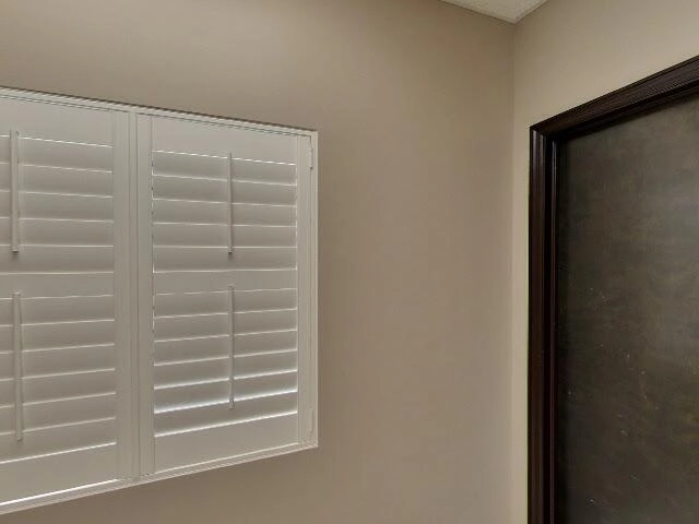 House image located at Gibsonton, FL 33534