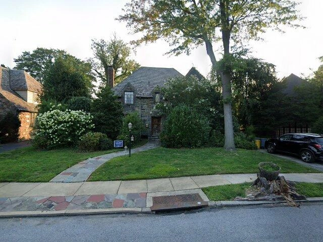 House image located at Drexel Hill, PA 19026