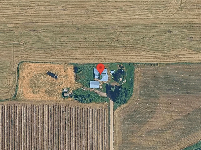 House image located at Sumas, WA 98295