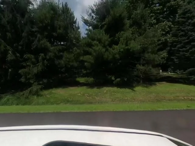 House image located at Owosso, MI 48867