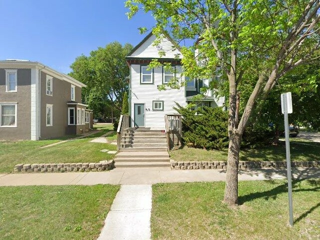 House image located at Tempe, AZ 85281