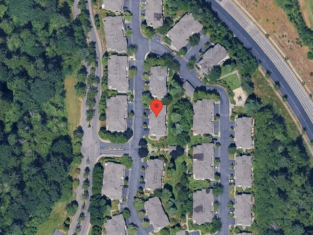 House image located at Snohomish, WA 98296