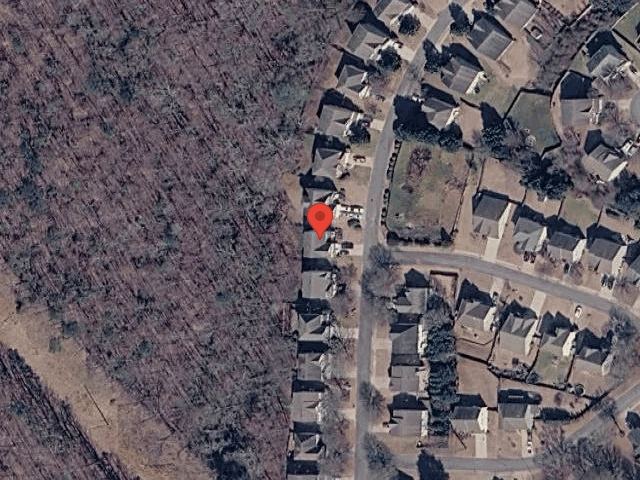 House image located at Canton, GA 30115