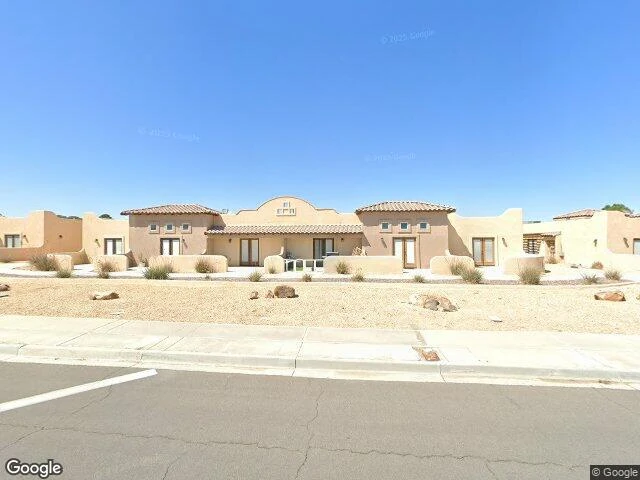 House image located at Helendale, CA 92342