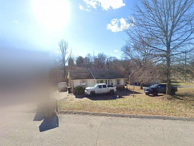 House image located at Antioch, TN 37013