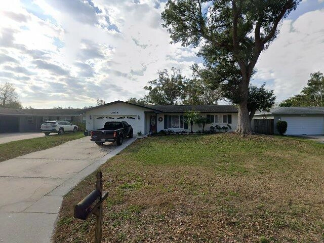 House image located at West Palm Beach, FL 33407