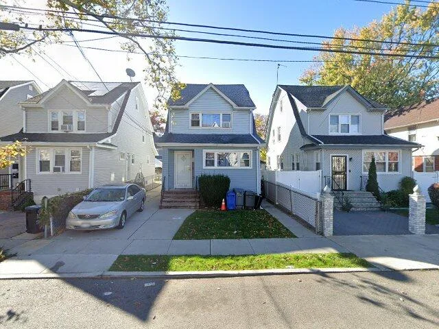 House image located at Saint Albans, NY 11412