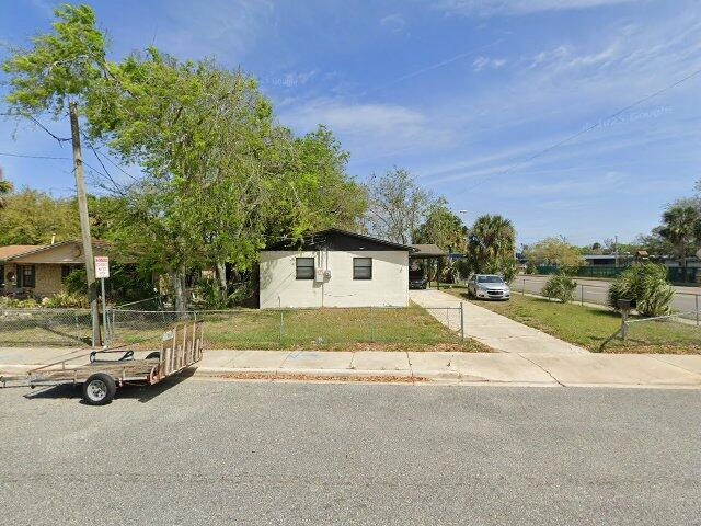 House image located at Daytona Beach, FL 32114