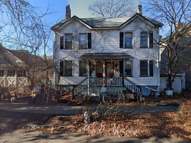 House image located at Rahway, NJ 07065