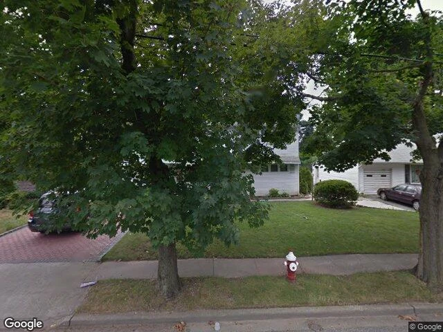 House image located at Syosset, NY 11791