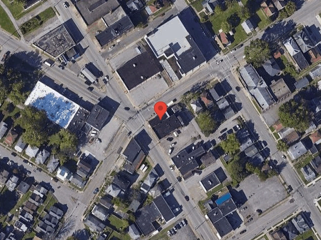House image located at Charleston, WV 25302