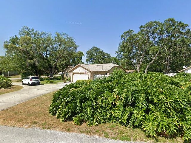 House image located at Spring Hill, FL 34608