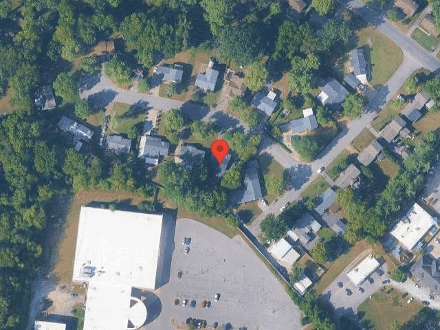 House image located at Hermitage, TN 37076
