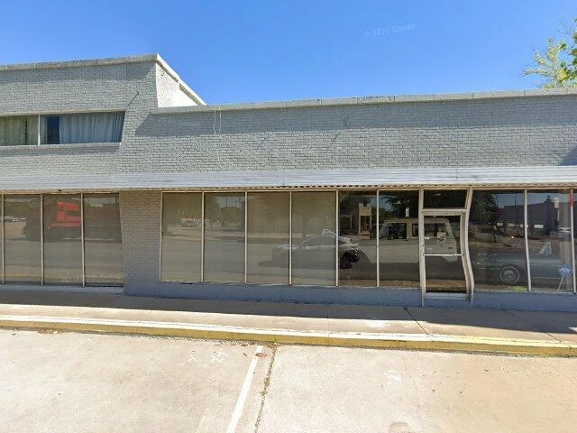 House image located at Greenwood, MS 38930
