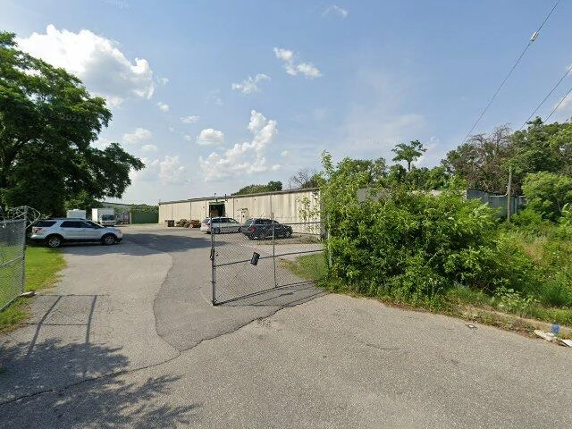 House image located at Baltimore, MD 21230