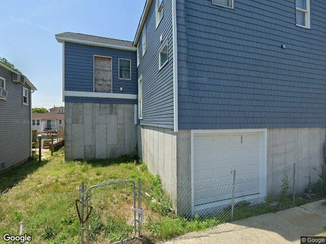 House image located at Freeport, NY 11520