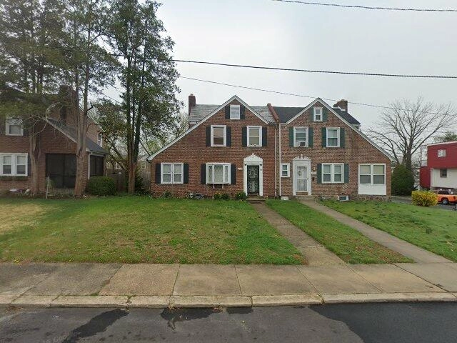 House image located at Wilmington, DE 19802