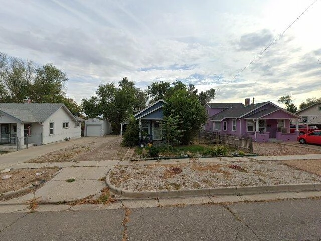 House image located at Superior, WI 54880