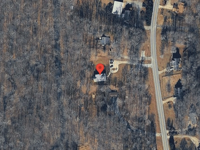 House image located at Greensboro, NC 27455