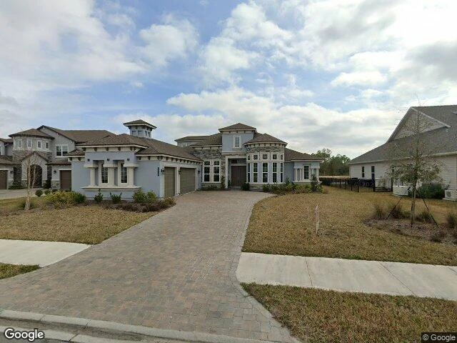 House image located at Jacksonville, FL 32226
